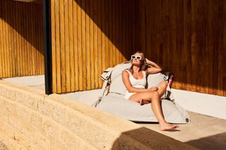 Original Floatzac Mist