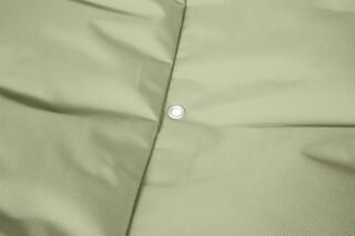 Headdemock Deluxe Seagrass