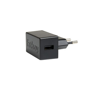 Adapter EU 5V 1A