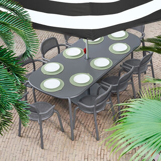 Toní Tablo Elephant