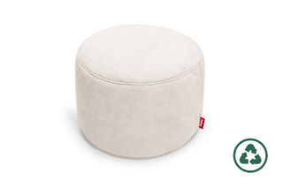 Point Cord UK Cream