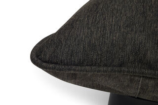 Paletti Hocker Seat Thunder Gre