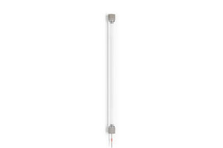 Tjoep large UK light grey