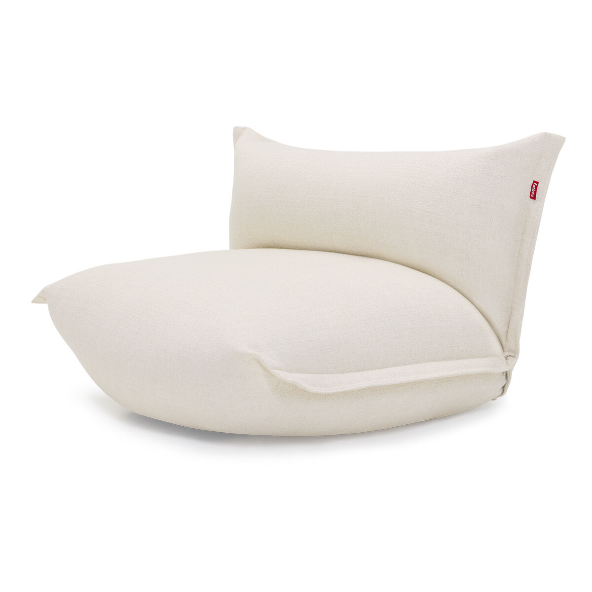 BonBaron Slim Boucle