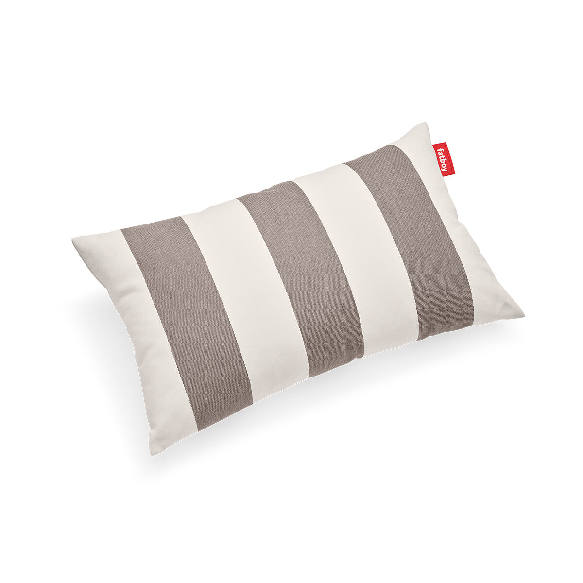King Pillow