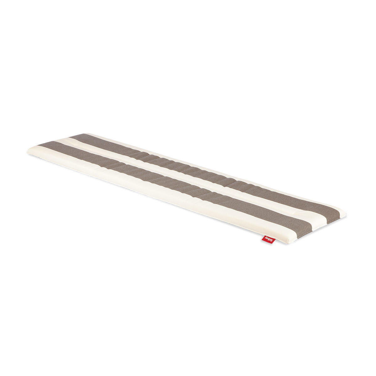Fred'S Bench Pillow