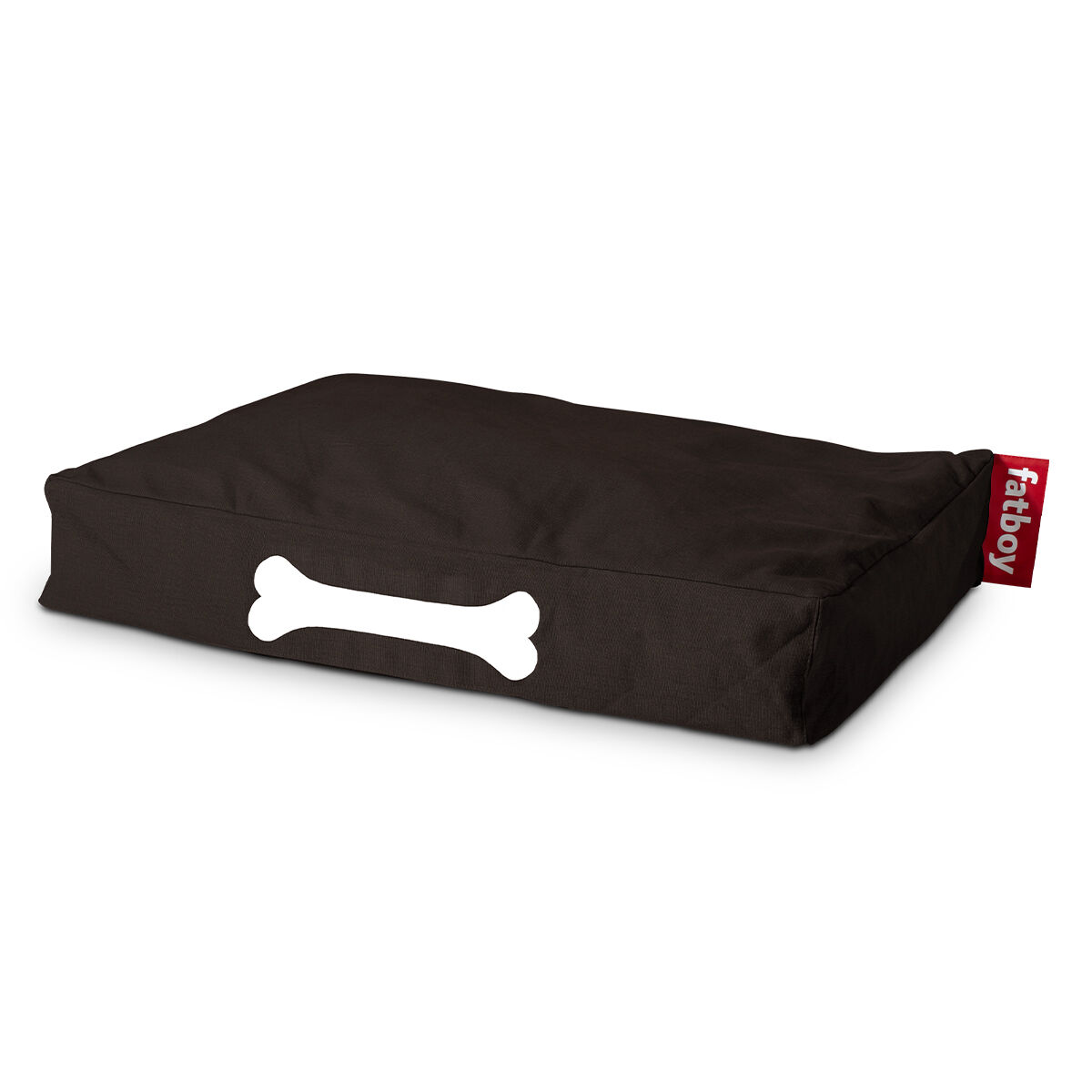 Doggielounge Canvas Small