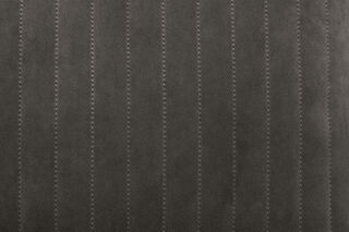 Hotspot Pillow Line Velvet Lungo