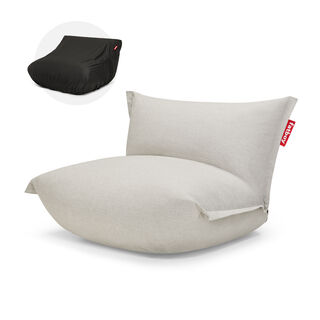 BonBaron Outdoor
