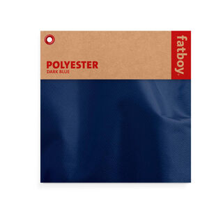 Color Swatch - Polyester