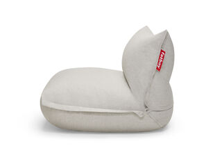 Bonbaron Outdoor Mist