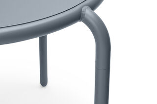 Toní Tablo Elephant