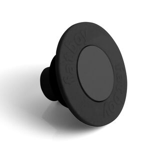 Toní Table ring and cap