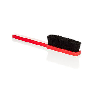 Picnic Lounge brush
