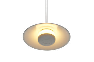 Chap-O Light Grey