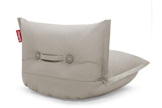 Bonbaron Outdoor Grey Taupe