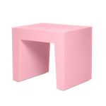 Concrete Seat Candy