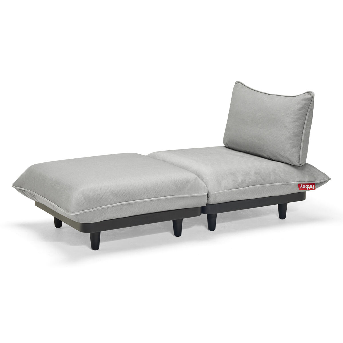 Paletti Daybed Royal Wolf Grey
