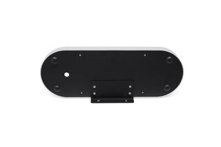 Edison the Petit Residence Light Grey