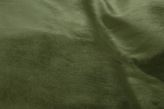 Original Slim Velvet Recycled Deep Green