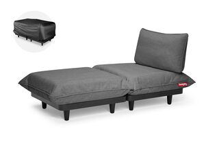 Paletti Daybed Rock Grey