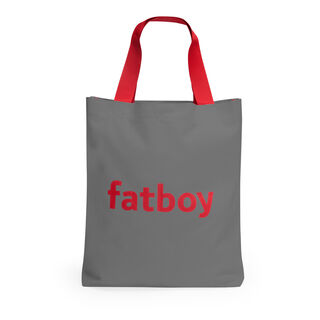 Baggy-Bag