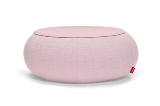 Dumpty Bubble Pink