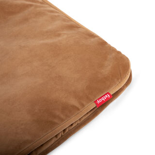 Sumo Corner Seat Outfit Velvet