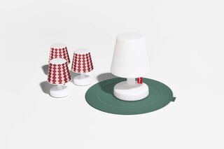 Mini Cappie Set Wiggle-Wiggle (3 pcs)