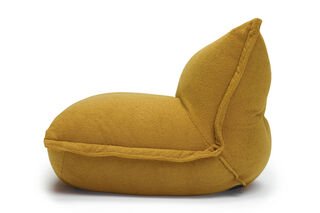 the Bonbaron Sherpa Cider