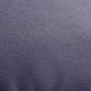 Point Stonewashed Blue