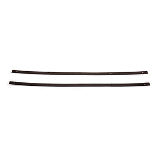 Rock 'n Roll floor protector glide set (2 pcs)