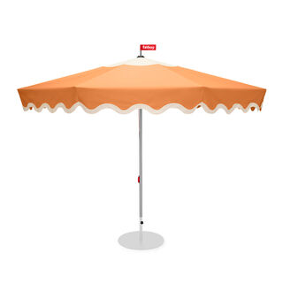 Pensol + Base Light Grey