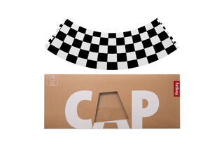 Cooper Cappie Playground