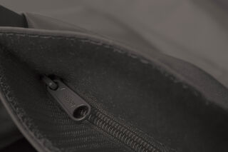 Junior Dark Grey