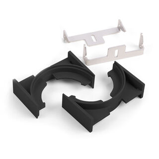 Tjoep wall connector set