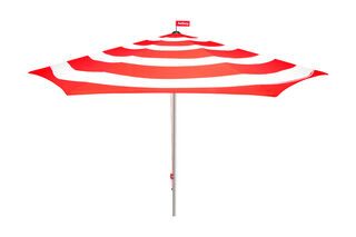 Stripesol Red