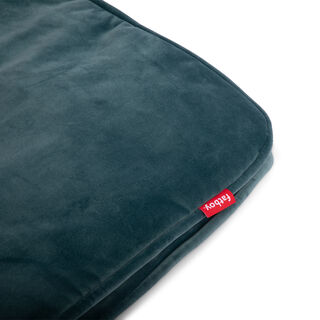 Sumo Hocker Outfit Velvet