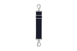 Buggle-Up Outdoor / Floatzac Strap dark ocean (1pcs)