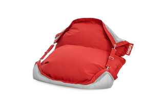 Original Floatzac Red