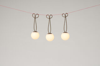 Bolleke Mini Set Taupe