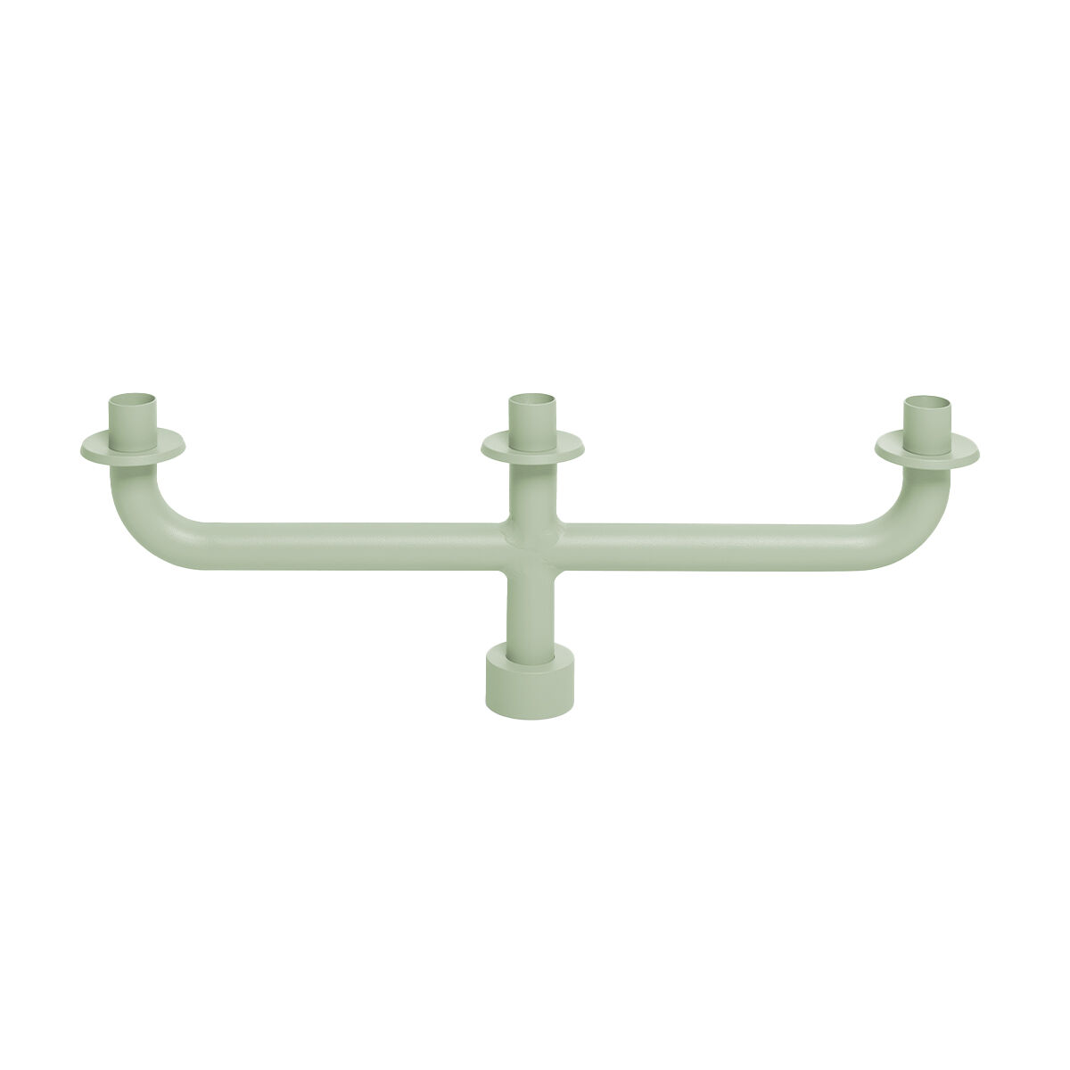 Toní Candle Holder
