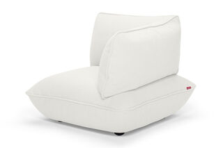 Sumo Corner Seat Weave