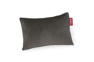 Hotspot Pillow Line Velvet Lungo