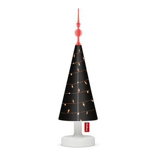 X-mas Cappie Treetopper