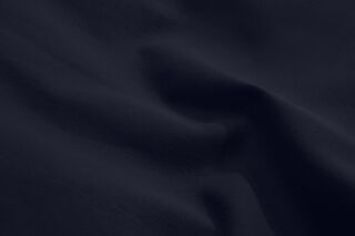 Olefin Color Swatch Dark Ocean