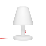 Edison the Grand