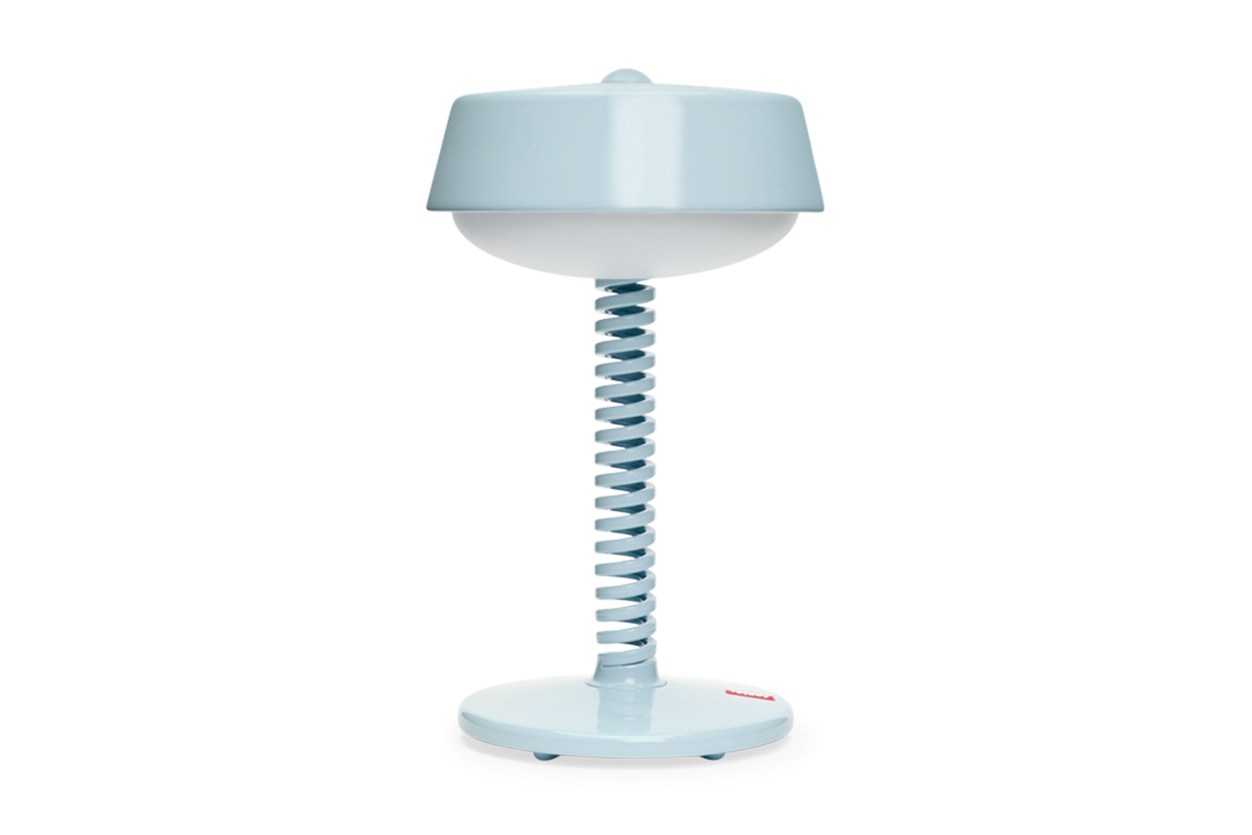 Bellboy, une lampe de table au design cinq étoiles de Fatboy