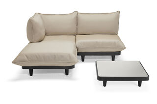 Paletti Set Medium Royal + Table