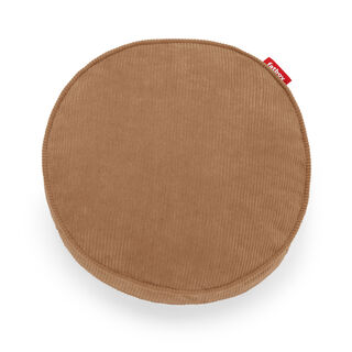 Pill Pillow Cord